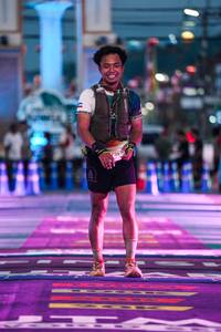 BIB: 
                            <button type="button" onclick="openModal(28423348)" class="btn btn-primary btn-sm float-right btn-popup" data-toggle="modal" data-target=".modal-high-quality">
                        <i class="fas fa-shopping-cart"></i> Add to Cart
                    </button>
                                            <button type="button" onclick="isThisMe(28423348, true)" class="btn btn-success btn-sm float-right btn-popup btn-isme hidden" data-toggle="tooltip" data-placement="bottom" title="นี่คือรูปของคุณใช่ไหม คลิกที่นี่เพื่อเอาเข้าอัลบั้ม">
                        <i class="fas fa-plus"></i> Add to album
                    </button>
                    <button type="button" onclick="isThisMe(28423348, false)" class="btn btn-warning btn-sm float-right btn-popup btn-isnotme hidden">
                        <i class="fas fa-ban"></i> Remove from album
                    </button>